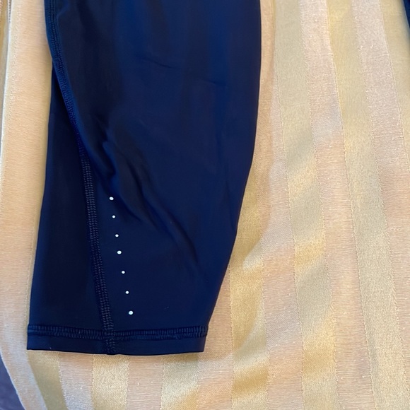 Athleta Ranier Tight - Picture 5 of 8